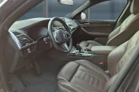 BMW X4 din 2021 cu 31.238 km - oferta BMW162160 - foto 8