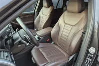 BMW X4 din 2021 cu 31.238 km - oferta BMW162160 - foto 9