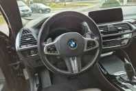 BMW X4 din 2021 cu 31.238 km - oferta BMW162160 - foto 10