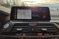 BMW X4 din 2021 cu 31.238 km - oferta BMW162160 - foto 11