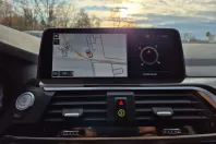 BMW X4 din 2021 cu 31.238 km - oferta BMW162160 - foto 12