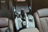 BMW X4 din 2021 cu 31.238 km - oferta BMW162160 - foto 13