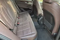 BMW X4 din 2021 cu 31.238 km - oferta BMW162160 - foto 15