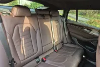 BMW X4 din 2021 cu 31.238 km - oferta BMW162160 - foto 16