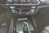 BMW X4 din 2021 cu 31.238 km - oferta BMW162160 - foto 17