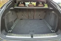 BMW X4 din 2021 cu 31.238 km - oferta BMW162160 - foto 18