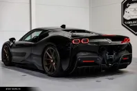 Ferrari SF90 din 2023 cu 6.000 km - oferta FER162161 - foto 10