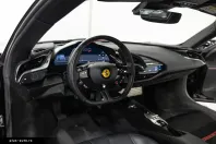 Ferrari SF90 din 2023 cu 6.000 km - oferta FER162161 - foto 11