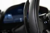 Ferrari SF90 din 2023 cu 6.000 km - oferta FER162161 - foto 12