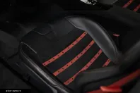 Ferrari SF90 din 2023 cu 6.000 km - oferta FER162161 - foto 13