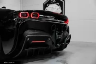 Ferrari SF90 din 2023 cu 6.000 km - oferta FER162161 - foto 16