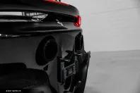 Ferrari SF90 din 2023 cu 6.000 km - oferta FER162161 - foto 18