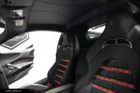 Ferrari SF90 din 2023 cu 6.000 km - oferta FER162161 - foto 21