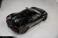 Ferrari SF90 din 2023 cu 6.000 km - oferta FER162161 - foto 22