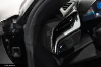 Ferrari SF90 din 2023 cu 6.000 km - oferta FER162161 - foto 24