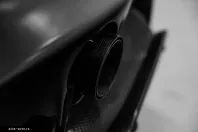 Ferrari SF90 din 2023 cu 6.000 km - oferta FER162161 - foto 25