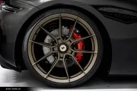 Ferrari SF90 din 2023 cu 6.000 km - oferta FER162161 - foto 26