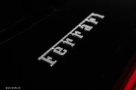 Ferrari SF90 din 2023 cu 6.000 km - oferta FER162161 - foto 27