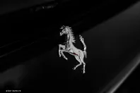 Ferrari SF90 din 2023 cu 6.000 km - oferta FER162161 - foto 28