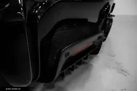 Ferrari SF90 din 2023 cu 6.000 km - oferta FER162161 - foto 29