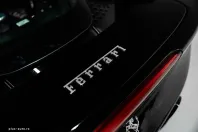 Ferrari SF90 din 2023 cu 6.000 km - oferta FER162161 - foto 30