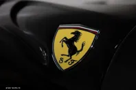 Ferrari SF90 din 2023 cu 6.000 km - oferta FER162161 - foto 32