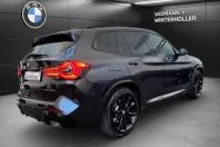 BMW X3 din 2022 cu 57.400 km - oferta BMW162162 - foto 3