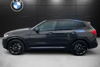 BMW X3 din 2022 cu 57.400 km - oferta BMW162162 - foto 4