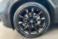 BMW X3 din 2022 cu 57.400 km - oferta BMW162162 - foto 7
