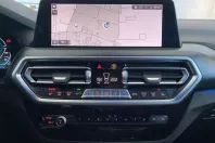 BMW X3 din 2022 cu 57.400 km - oferta BMW162162 - foto 12