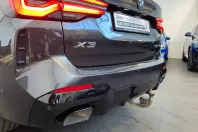BMW X3 din 2022 cu 57.400 km - oferta BMW162162 - foto 15