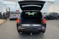 BMW X3 din 2022 cu 57.400 km - oferta BMW162162 - foto 17