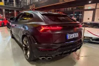 Lamborghini Urus din 2023 cu 39.000 km - oferta LAM162163 - foto 4