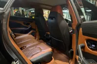 Lamborghini Urus din 2023 cu 39.000 km - oferta LAM162163 - foto 6