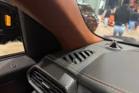 Lamborghini Urus din 2023 cu 39.000 km - oferta LAM162163 - foto 10