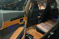 Lamborghini Urus din 2023 cu 39.000 km - oferta LAM162163 - foto 11