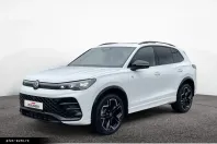 Volkswagen Tiguan din 2025 cu 14.980 km - oferta VOL162164 - foto 1