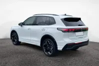 Volkswagen Tiguan din 2025 cu 14.980 km - oferta VOL162164 - foto 4