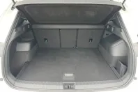 Volkswagen Tiguan din 2025 cu 14.980 km - oferta VOL162164 - foto 6