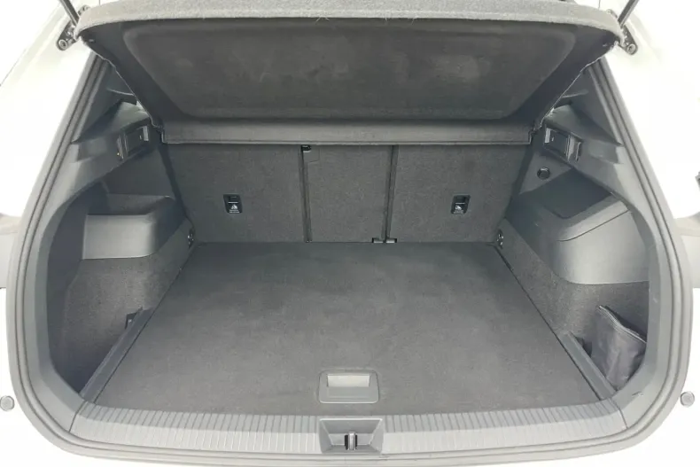 Volkswagen Tiguan din 2025 cu 14.980 km - oferta VOL162164 - foto 6