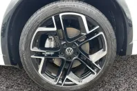 Volkswagen Tiguan din 2025 cu 14.980 km - oferta VOL162164 - foto 7