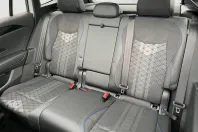 Volkswagen Tiguan din 2025 cu 14.980 km - oferta VOL162164 - foto 9