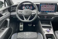 Volkswagen Tiguan din 2025 cu 14.980 km - oferta VOL162164 - foto 10