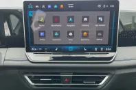 Volkswagen Tiguan din 2025 cu 14.980 km - oferta VOL162164 - foto 11