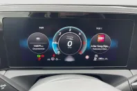 Volkswagen Tiguan din 2025 cu 14.980 km - oferta VOL162164 - foto 12