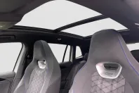 Volkswagen Tiguan din 2025 cu 14.980 km - oferta VOL162164 - foto 13