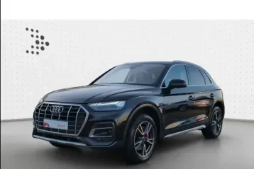 Audi Q5 din 2023 - oferta AUD162165