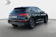Audi Q5 din 2023 cu 64.100 km - oferta AUD162165 - foto 2