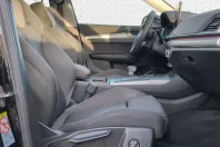 Audi Q5 din 2023 cu 64.100 km - oferta AUD162165 - foto 4