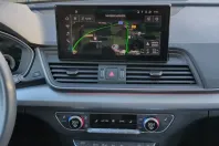 Audi Q5 din 2023 cu 64.100 km - oferta AUD162165 - foto 6